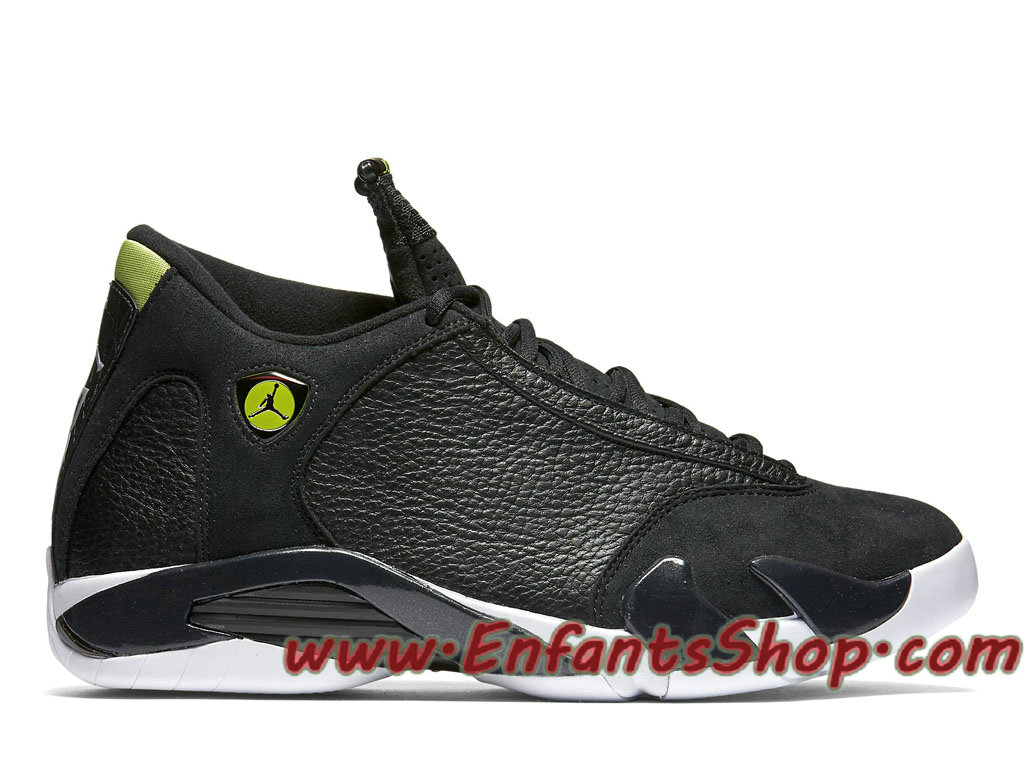 air jordan vert pas cher air jordan vert pas cher